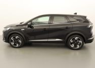 Renault SYMBIOZ TECHNO