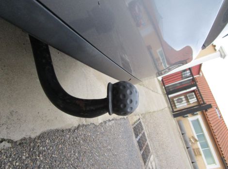 Peugeot 308 110 CH ALLURE GPS AVEC RADARS AVANT/ARRIERE ET CAMERA DE RECUL