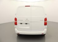 Citroën JUMPY FGN TOLE M  VAN