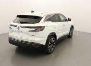 Renault AUSTRAL TECHNO