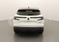 Renault AUSTRAL TECHNO