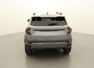 Dacia DUSTER EXTREME +