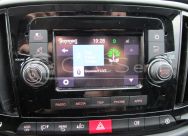 Fiat DOBLO CARGO 1.3 MJT 95 CH CH1 LOUNGE AVEC CLIM