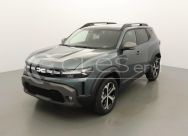 Dacia DUSTER JOURNEY