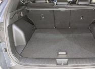 Hyundai TUCSON 1.6 T-GDI 239 HYBRID BVA6 CREATIVE AVEC HAYON MAINS LIBRES ET SIEGES AV ELECTRIQUES