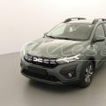 Dacia SANDERO STEPWAY EXPRESSION