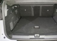 Citroën C5 AIRCROSS NOUVEAU HYBRIDE 145 BVA E-DCS6 MAX AVEC PARE-BRISE CHAUFFANT