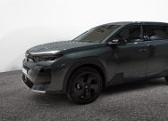 Citroën C5 AIRCROSS NOUVEAU HYBRIDE 145 BVA E-DCS6 PLUS AVEC PACK TECHNO