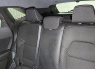 Renault SYMBIOZ E-TECH FULL HYBRID 145 CH BVA ICONIC AVEC PACK EXTENDED GRIP