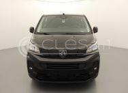 Peugeot EXPERT DC XL VAN