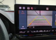 Cupra FORMENTOR 1.5 ETSI HYBRID 150 BVA DSG7 V AVEC JANTES 18 ET TOIT PANO