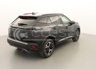 Peugeot 2008 HYBRID 145 GT