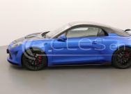 Alpine A110 R TURINI