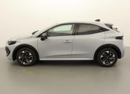 Renault CLIO 6 TECHNO