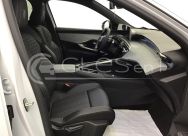 Peugeot 3008 PHASE 4 GT