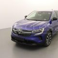 Renault AUSTRAL TECHNO