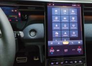 Citroën C5 AIRCROSS NOUVEAU HYBRIDE 145 BVA E-DCS6 MAX AVEC PARE-BRISE CHAUFFANT
