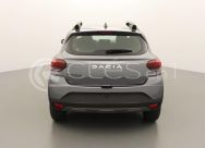 Dacia SANDERO STEPWAY EXPRESSION