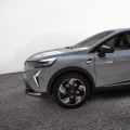Renault SYMBIOZ E-TECH FULL HYBRID 160 CH BVA TECHNO