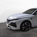 Peugeot 308 NOUVELLE BLUEHDI 130 S&S BVA EAT8 GT