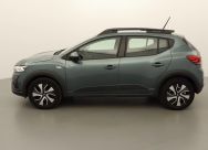 Dacia SANDERO STEPWAY EXPRESSION