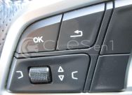 Seres 3 LUXURY 163 CH 120kW SUREQUIPEE AVEC TOIT OUVRANT PANORAMIQUE AUTONOMIE 329 KM