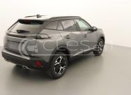 Peugeot 2008 HYBRID 145 GT