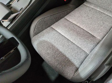 Renault AUSTRAL NOUVEAU FULL HYBRID E-TECH 200 CH BVA TECHNO