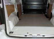 Citroën JUMPY FOURGON M DIESEL 180 CH AUTOMAT SUREQUIPE