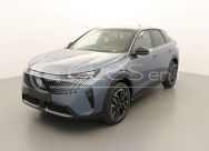 Peugeot 3008 PHASE 4 GT