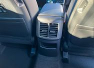 Kia SPORTAGE 1.6 T-GDI 150 CH MHEV DCT7 STYLE PACK AVEC NAVIGATION JANTES ALU 18 TABLEAU DE BORD SUPERVISION 12.3"