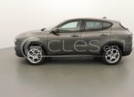 Alfa Romeo TONALE SPRINT