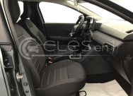 Dacia SANDERO STEPWAY EXPRESSION