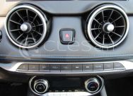 Seres 3 LUXURY 163 CH 120kW SUREQUIPEE AVEC TOIT OUVRANT PANORAMIQUE AUTONOMIE 329 KM