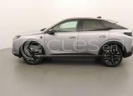 Peugeot 3008 PHASE 4 GT