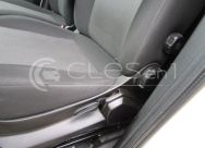 Fiat DOBLO CARGO 1.3 MJT 95 CH CH1 LOUNGE AVEC CLIM