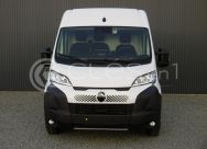 Citroën JUMPER FT 35 L2H2 VAN
