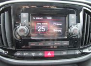 Fiat DOBLO CARGO 1.3 MJT 95 CH CH1 LOUNGE AVEC CLIM