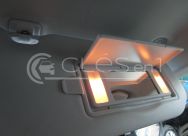 Peugeot 308 1.6 BLUE HDI 100 CH ALLURE GPS