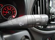 Fiat DOBLO CARGO 1.3 MJT 95 CH CH1 LOUNGE AVEC CLIM