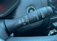 Renault CLIO V NOUVELLE TCE 90 CH TECHNO - RESTYLÉE PHASE 2 AVEC PACK HIVER ET ROUE DE SECOURS