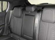 Peugeot 308 NOUVELLE BLUEHDI 130 S&S BVA EAT8 GT