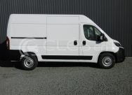 Citroën JUMPER FT 35 L2H2 VAN