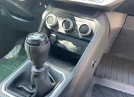 Dacia JOGGER ECO-G 120 CH EXTREME 7 PLACES AVEC PACK CONDUITE CAMERA MULTIVUE EXTENDED GRIP ET PACK HIVER