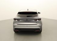 Renault CLIO 6 ESPRIT ALPINE