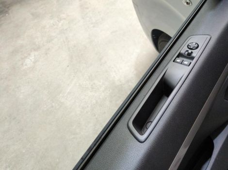 Citroën JUMPY FOURGON M DIESEL 180 CH AUTOMAT SUREQUIPE (ADML, CAMERA DE RECUL, NAVI, PACK LOOK EXT, MODUWORK)
