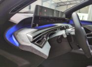 Peugeot 5008 HYBRID 145 BVA E-DCS6 7PL GT