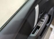 Citroën C4 HYBRIDE 145 CH BVA E-DCS6 PLUS AVEC CAMERA DE RECUL ET NAVI