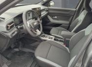 Dacia DUSTER NOUVEAU 4X4 HYBRID-G 150 CH EXTREME AVEC PACK CITY ET PACK COLD