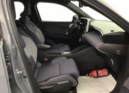 Renault R4 TECHNO